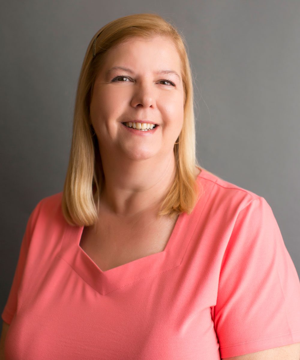 Team-Ruth-Ann-Wahnon