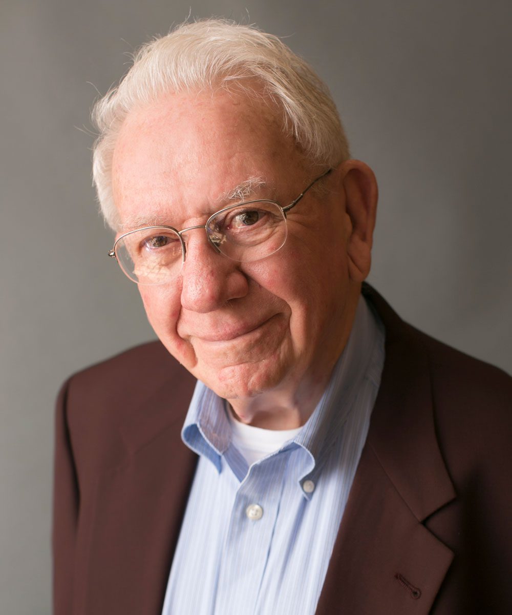 Team-William-H-Talley-III